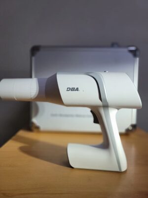 Ai-ray