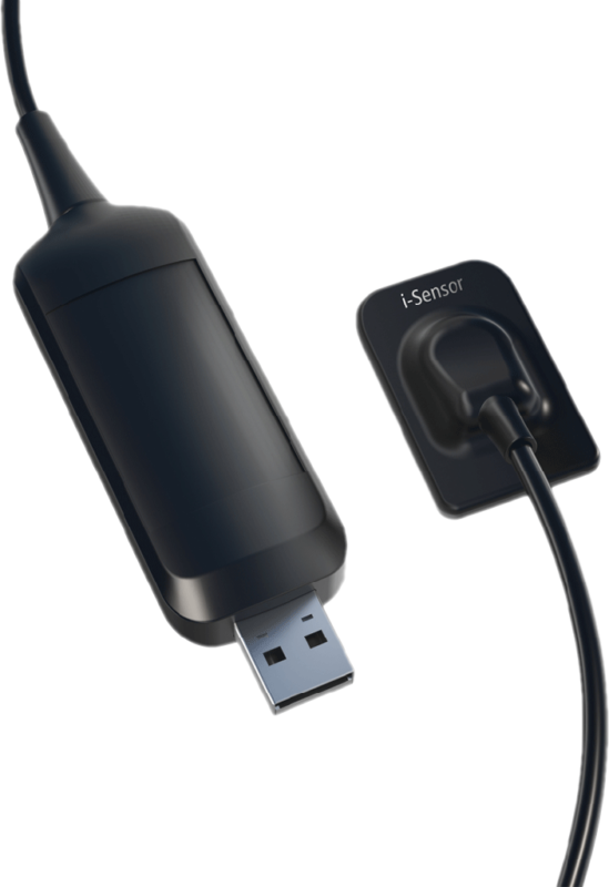 sensor wp png