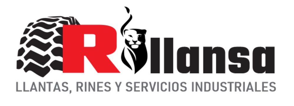 Rillansa